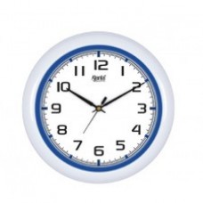 Orpat simple clock 2317